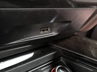 BMW X5 2018 AWD xDrive40e iPerformance 4dr SUV