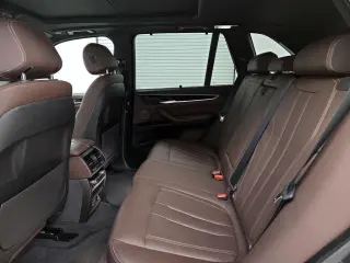 BMW X5 2018 AWD xDrive40e iPerformance 4dr SUV
