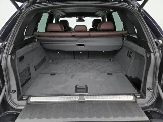 BMW X5 2018 AWD xDrive40e iPerformance 4dr SUV