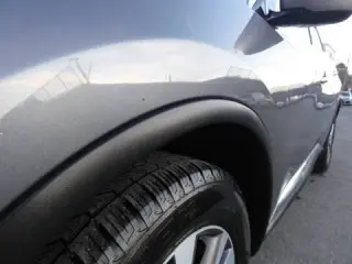 2017 Nissan Murano SV