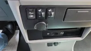 2015 Toyota Sienna XLE Premium 8-Passenger