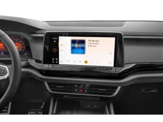 2024 Volkswagen Atlas 2.0T Peak Edition SE w/Technology