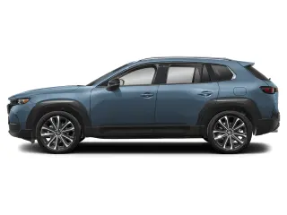 2024  Mazda CX-50 2.5 S Premium Plus Package