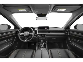 2024  Mazda CX-50 2.5 S Premium Plus Package
