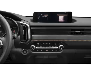 2024  Mazda CX-50 2.5 S Premium Plus Package