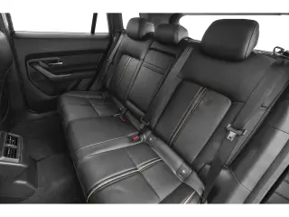 2024  Mazda CX-50 2.5 S Premium Plus Package