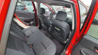 2010 Hyundai Elantra Touring GLS