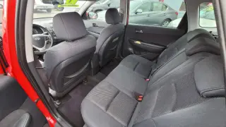 2010 Hyundai Elantra Touring GLS