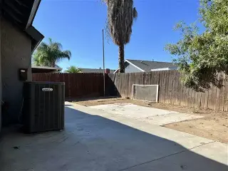 3 Bed 2 Bath + Loft