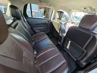 2014 GMC Terrain SLT-1