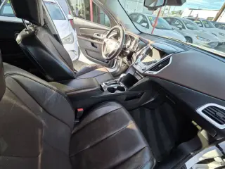 2014 GMC Terrain SLT-1
