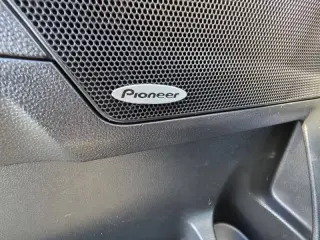 2014 GMC Terrain SLT-1