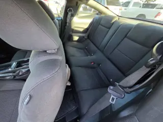 2010 Ford Mustang V6 Premium