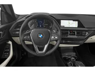 2021 BMW 2 Series 228i xDrive