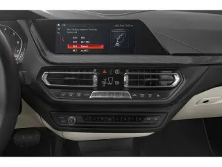 2021 BMW 2 Series 228i xDrive