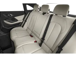 2021 BMW 2 Series 228i xDrive