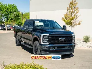 2023 Ford F-350SD XL