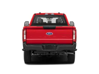 2023 Ford F-350SD XL