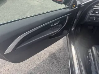 2014 BMW 4 Series 435i