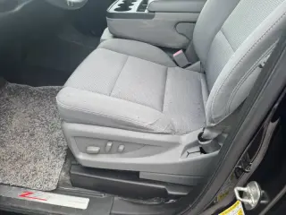 2015 Chevrolet Silverado 1500 LT Z71