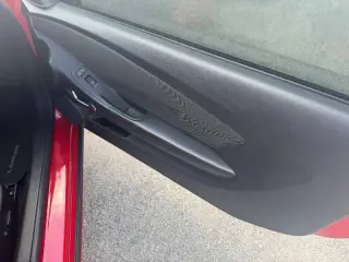 2012 Chevrolet Camaro LT