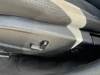 2018 Dodge Charger GT