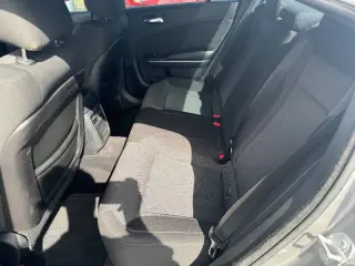 2018 Dodge Charger GT