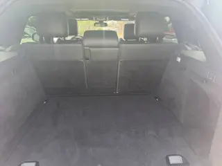 2016 Land Rover Range Rover Sport HSE