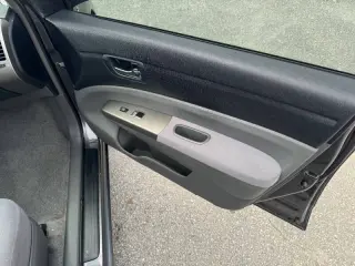 2009 Toyota Prius Touring