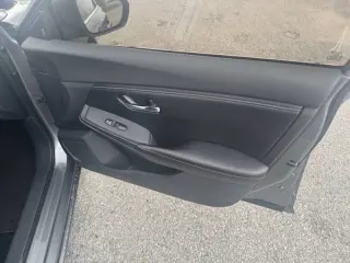 2020 Nissan Sentra S