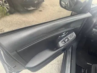 2020 Nissan Sentra S