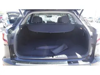2016 Lexus  RX 350 Sport Utility 4D
