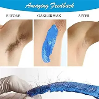 CURSO WAX CON  CERTIFICACION
