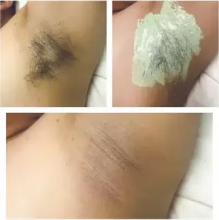 CURSO WAX CON  CERTIFICACION