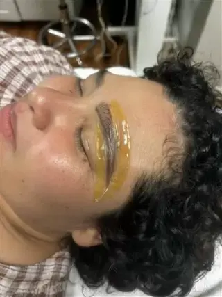 CURSO WAX CON  CERTIFICACION