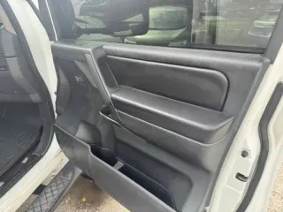 2014 Nissan Titan SV