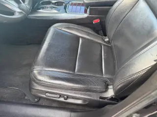 2016 Acura MDX w/Tech w/AcuraWatch