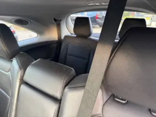 2016 Acura MDX w/Tech w/AcuraWatch