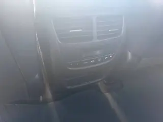 2016 Acura MDX w/Tech w/AcuraWatch