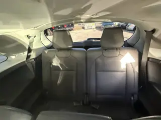 2016 Acura MDX w/Tech w/AcuraWatch