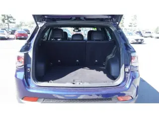 2021 Jeep Compass 80th Anniversary