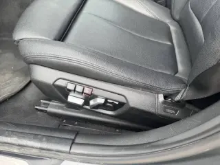 2017 BMW 3 Series 330i xDrive