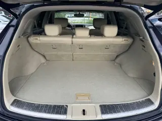 2014 Infiniti QX70