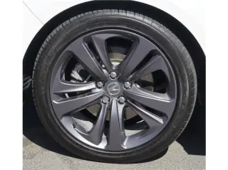 2022 Acura TLX w/A-Spec Package
