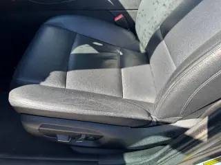 2015 BMW 5 Series 535i xDrive
