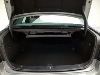 Mercedes-Benz Clase E 2015 E 350 Sedán de 4 puertas