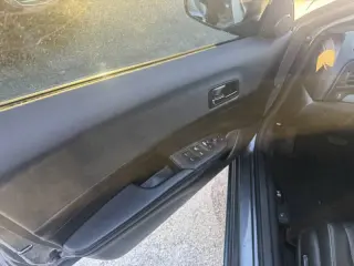 2014 Acura ILX 2.0L