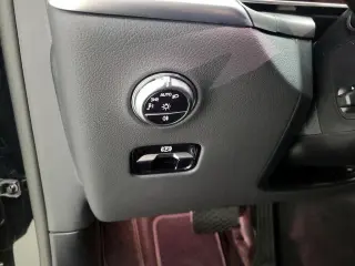 Mercedes-Benz GLC 2024 GLC 300 4dr SUV