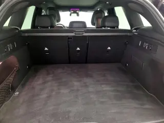 Mercedes-Benz GLC 2024 GLC 300 4dr SUV