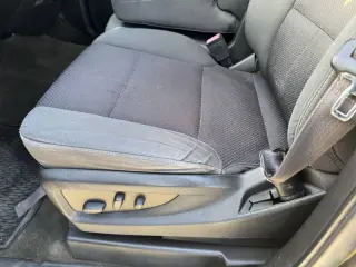 2016 Chevrolet Silverado 1500 LT Z71